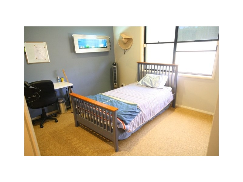 Ashtonfield NSW 2323