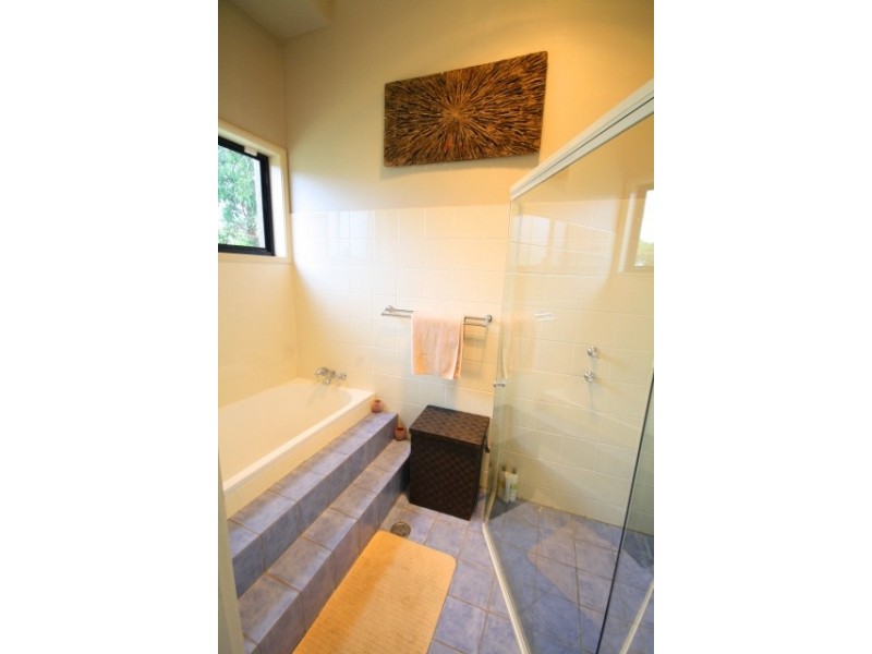 Ashtonfield NSW 2323