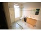 Ashtonfield NSW 2323