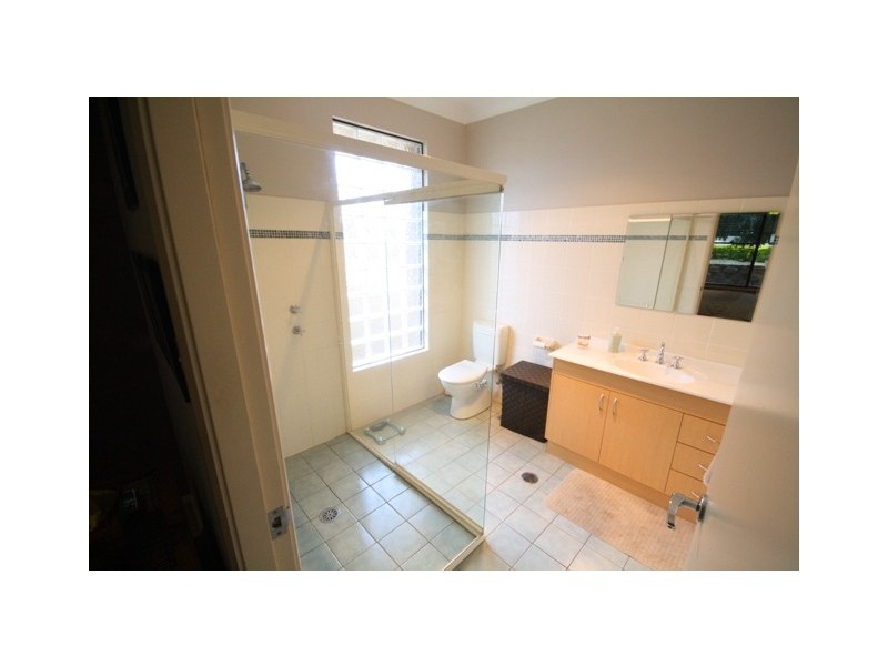 Ashtonfield NSW 2323