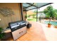 Ashtonfield NSW 2323