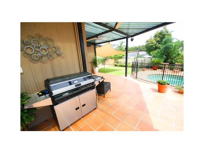 Ashtonfield NSW 2323