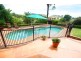 Ashtonfield NSW 2323