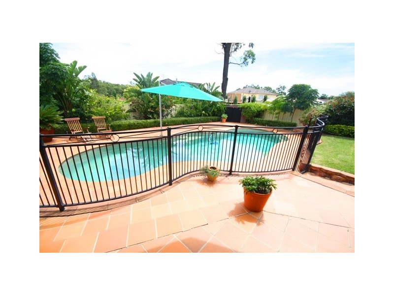 Ashtonfield NSW 2323