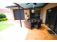 Ashtonfield NSW 2323
