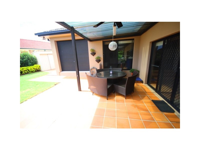Ashtonfield NSW 2323