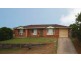 Rutherford NSW 2320