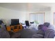 Rutherford NSW 2320