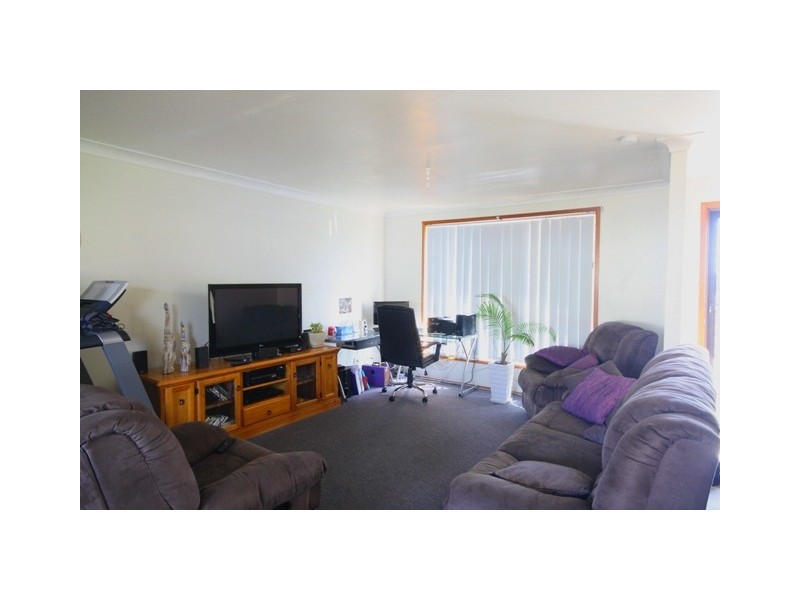 Rutherford NSW 2320