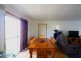 Rutherford NSW 2320