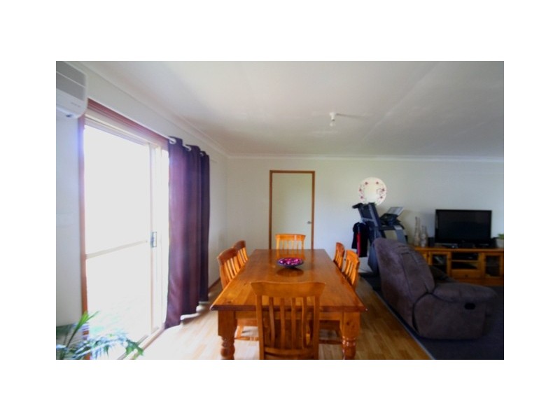 Rutherford NSW 2320