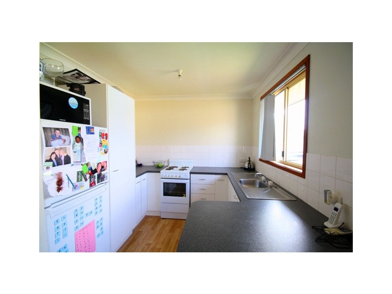 Rutherford NSW 2320