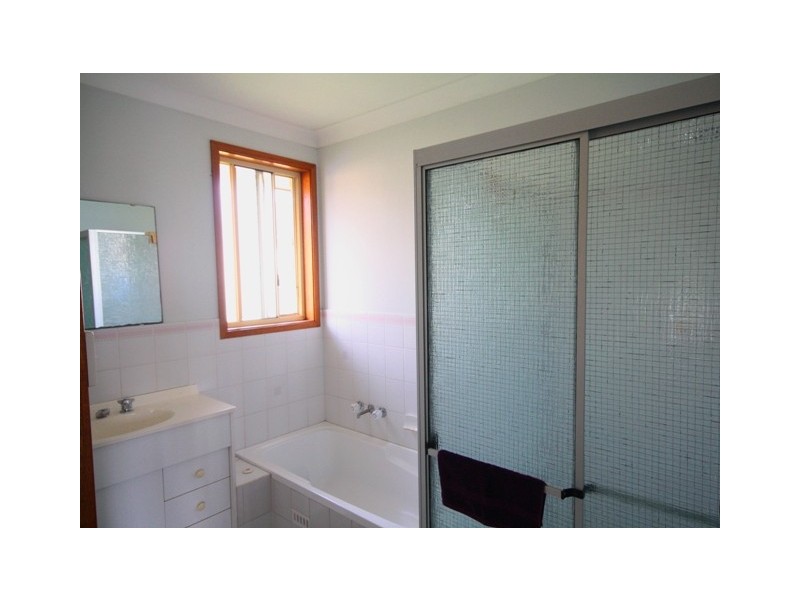 Rutherford NSW 2320