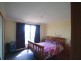 Rutherford NSW 2320