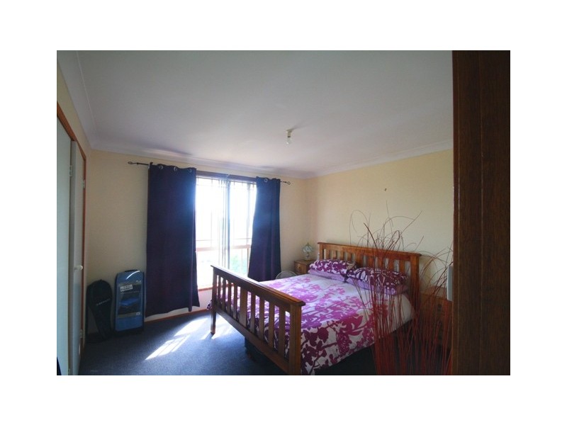 Rutherford NSW 2320