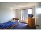 Rutherford NSW 2320