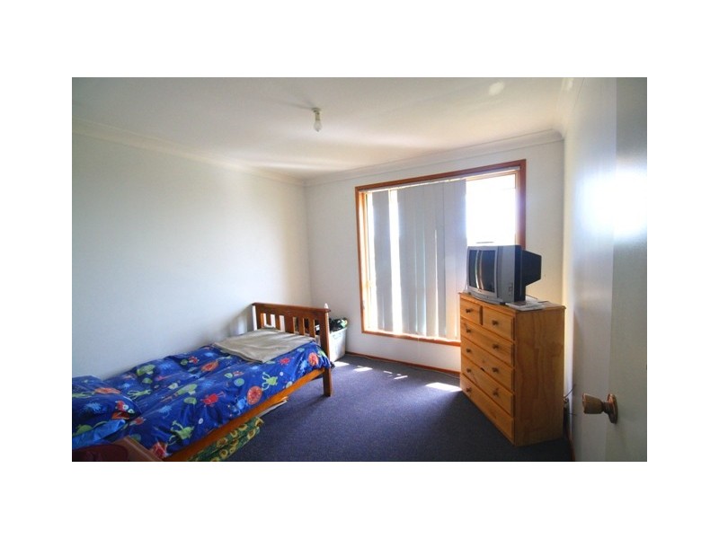 Rutherford NSW 2320