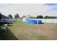 Rutherford NSW 2320