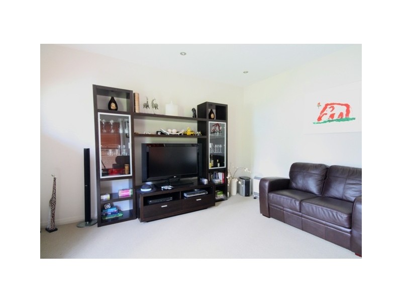 Largs NSW 2320
