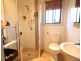 Largs NSW 2320