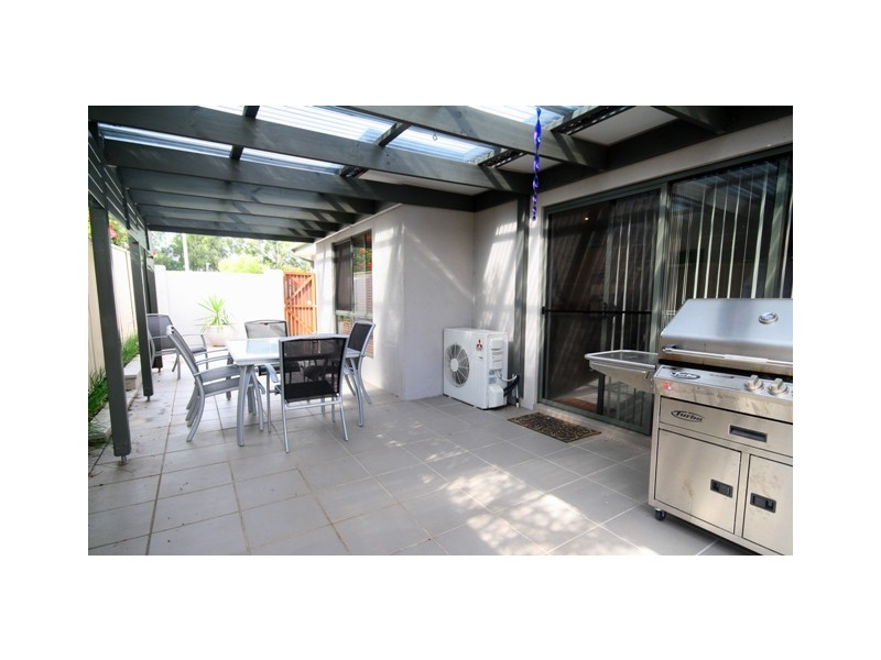 Largs NSW 2320