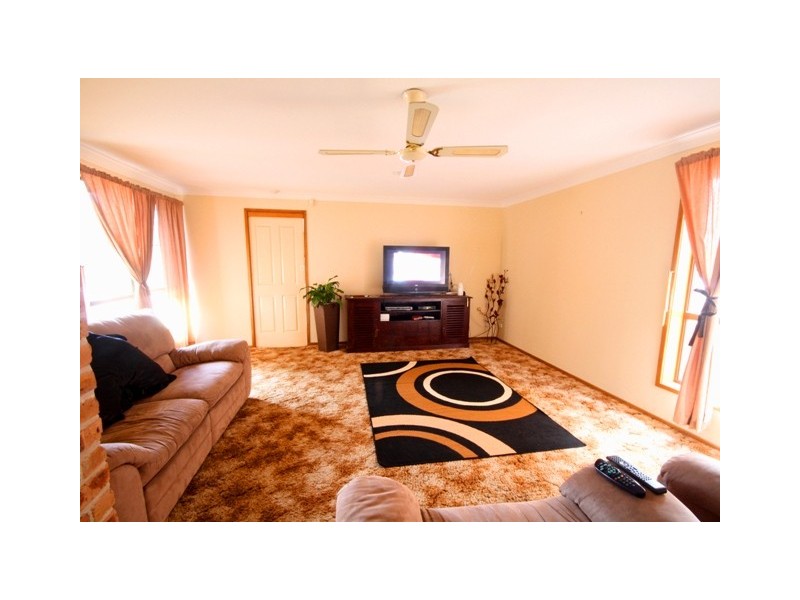 Ashtonfield NSW 2323