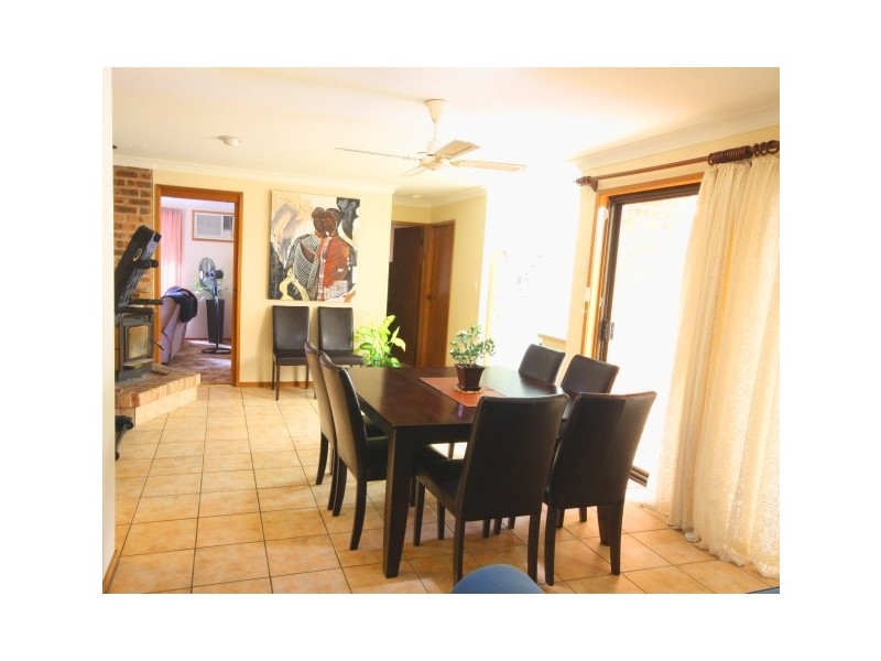 Ashtonfield NSW 2323