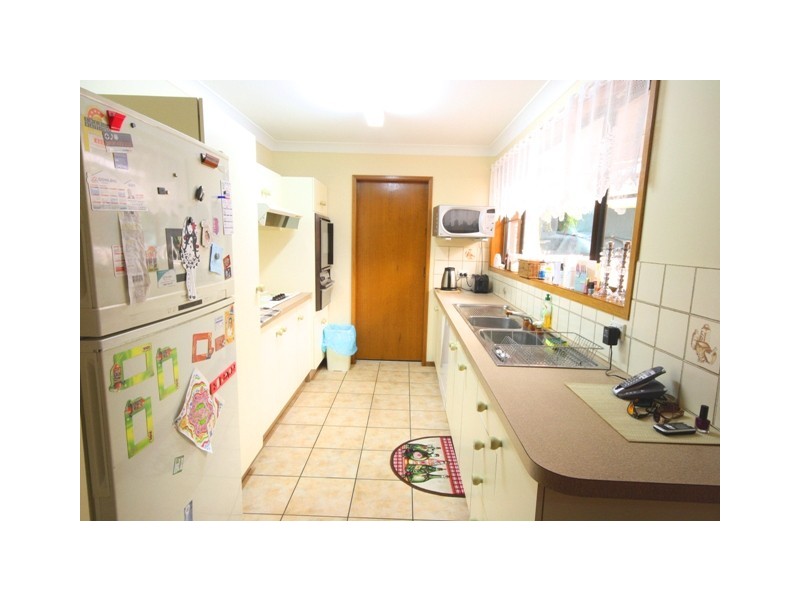 Ashtonfield NSW 2323