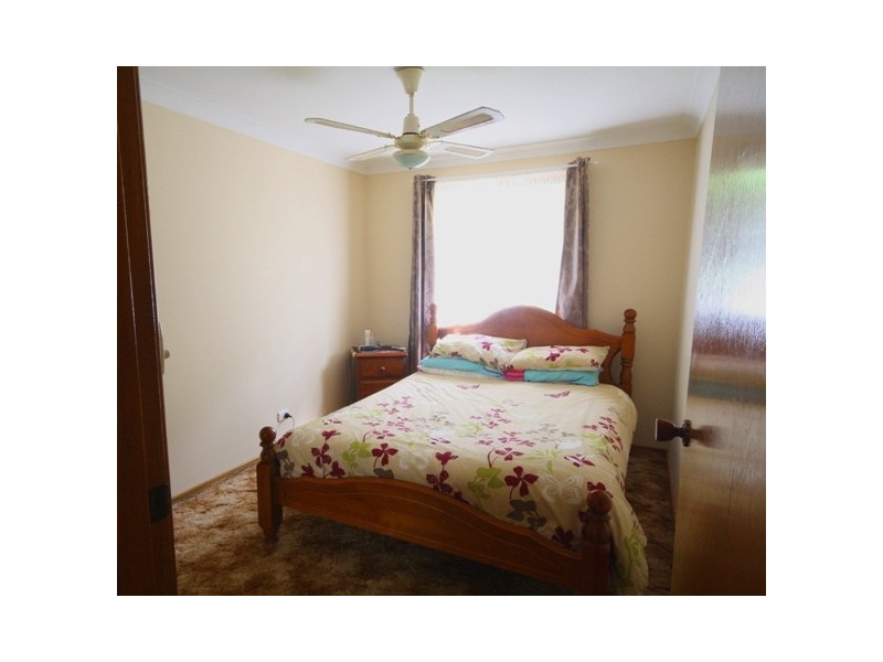 Ashtonfield NSW 2323