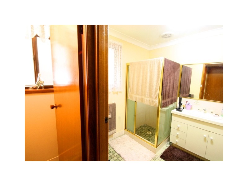 Ashtonfield NSW 2323