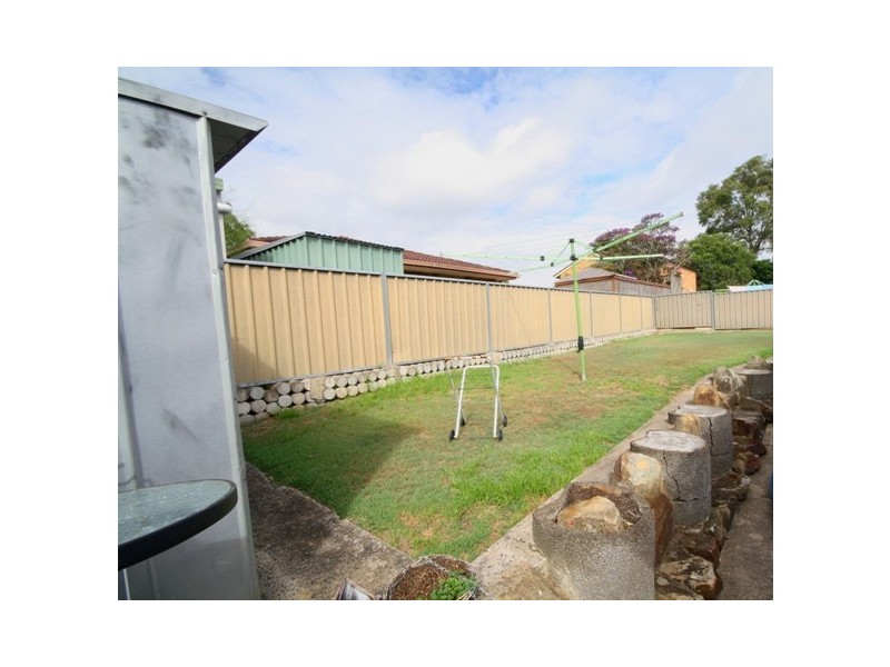 Ashtonfield NSW 2323