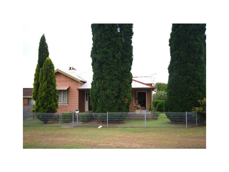 Weston NSW 2326