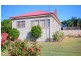Bolwarra NSW 2320