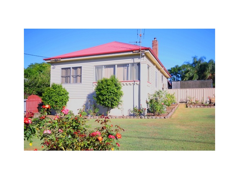 Bolwarra NSW 2320