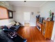 Bolwarra NSW 2320