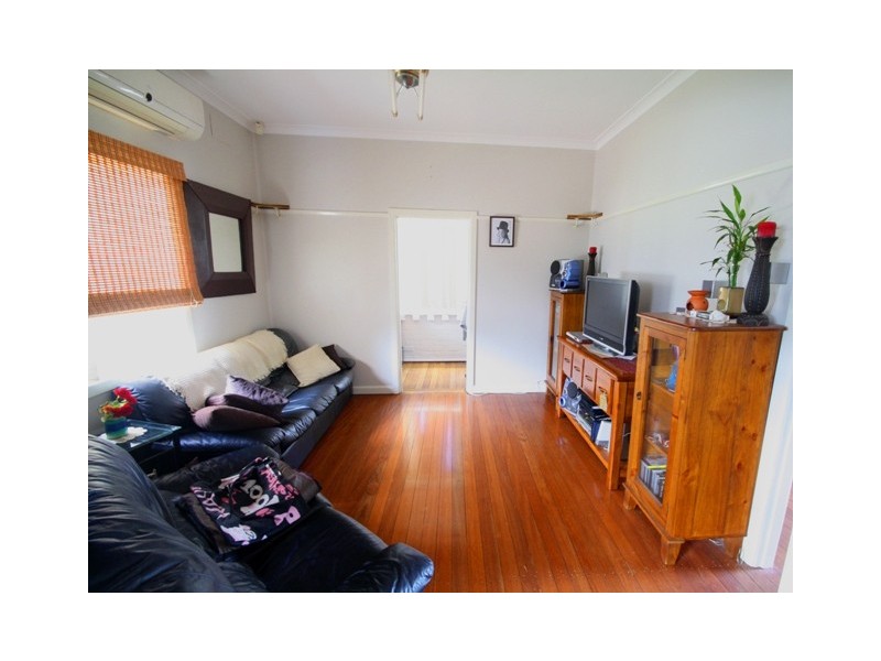 Bolwarra NSW 2320
