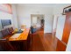 Bolwarra NSW 2320
