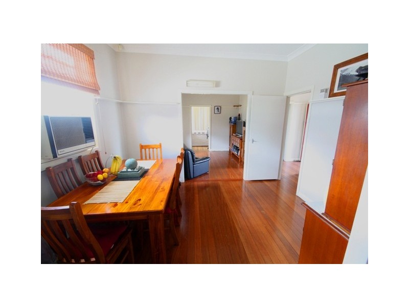 Bolwarra NSW 2320