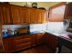 Bolwarra NSW 2320