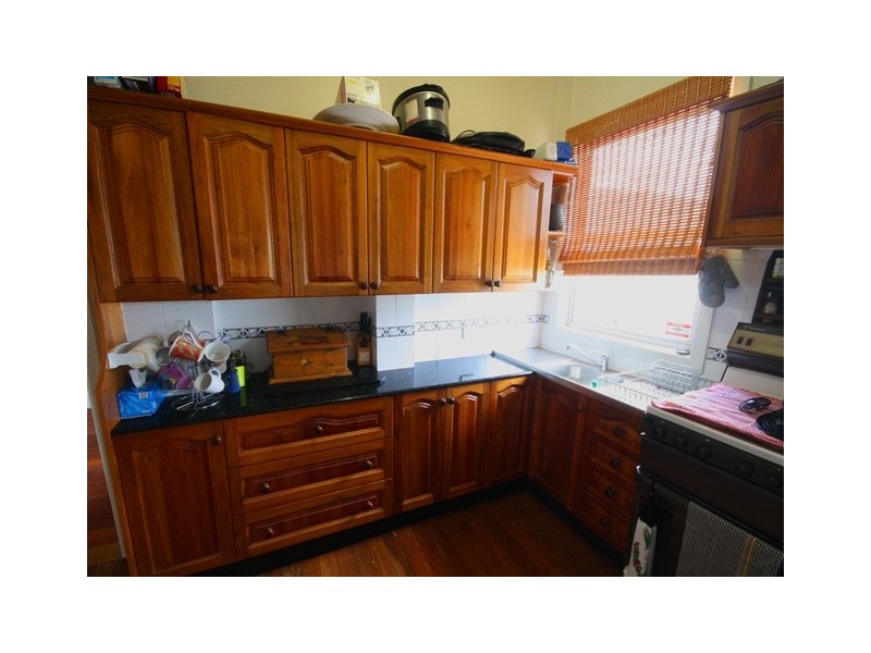 Bolwarra NSW 2320