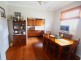 Bolwarra NSW 2320