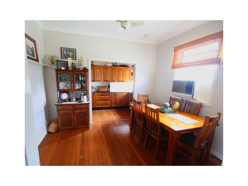 Bolwarra NSW 2320