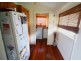 Bolwarra NSW 2320