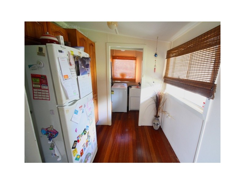 Bolwarra NSW 2320