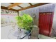 Bolwarra NSW 2320