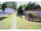 Bolwarra NSW 2320