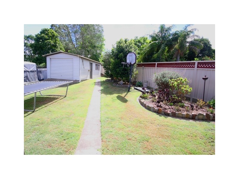 Bolwarra NSW 2320