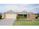 Aberglasslyn NSW 2320