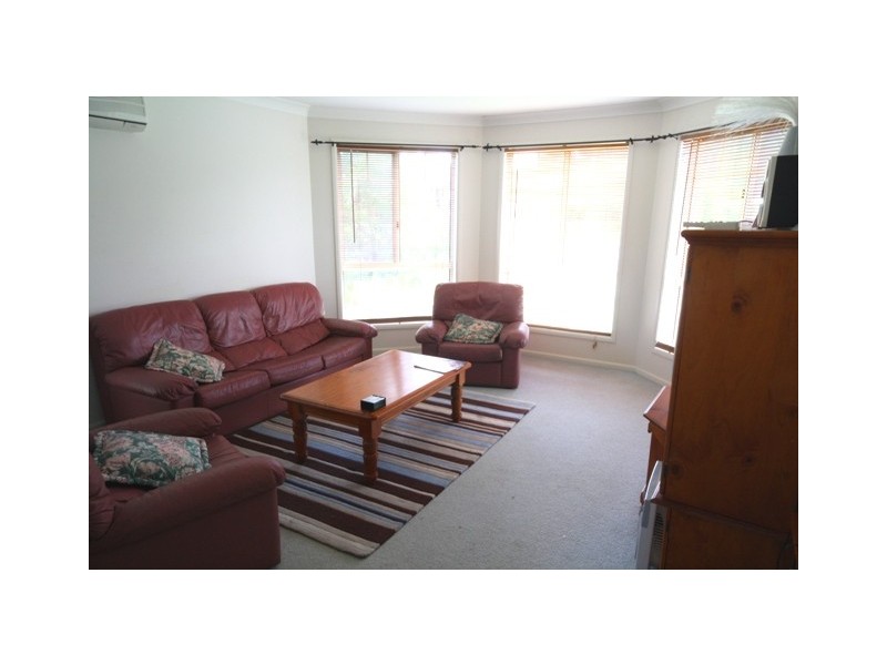 Aberglasslyn NSW 2320