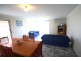 Aberglasslyn NSW 2320